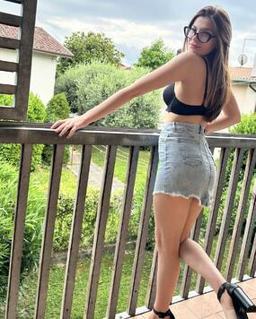 Kristal