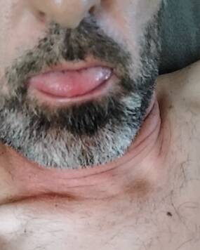 Christophe