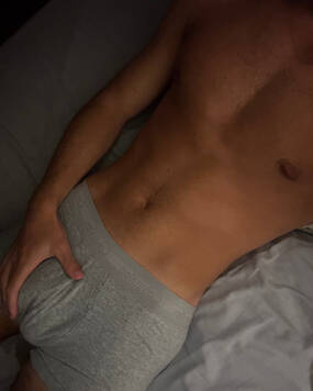 Maxime