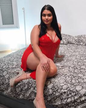 Miriam