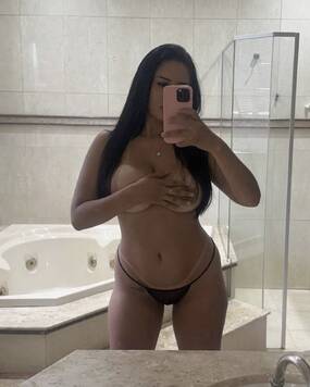 Letícia