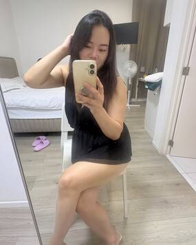 Jun