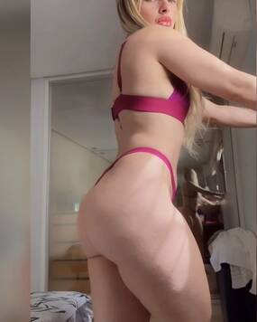 Rafaela