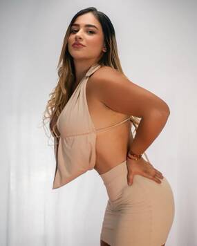 Cloe