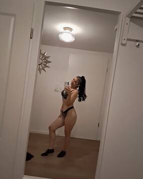 Bella