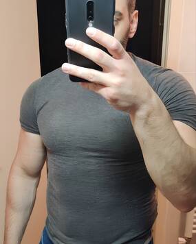 Cy