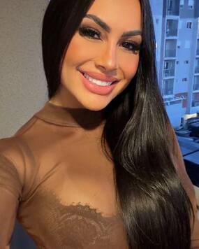 Maya