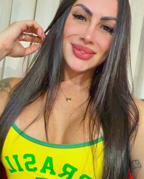 Maya