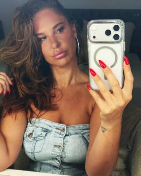 Lorena