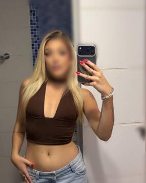 Laysa