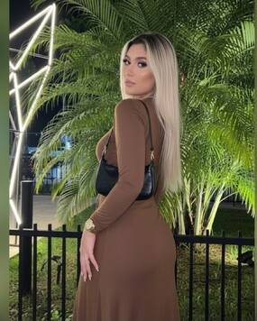 Laysa