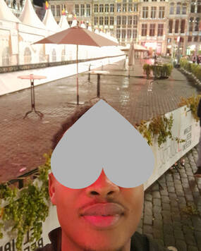 Ragnard