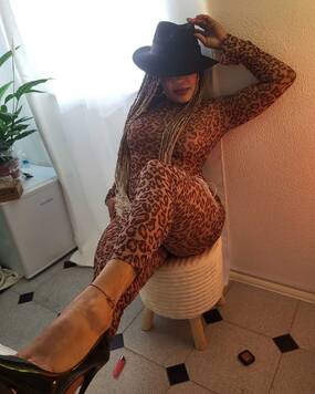 Sacha