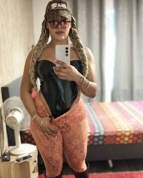 Sacha