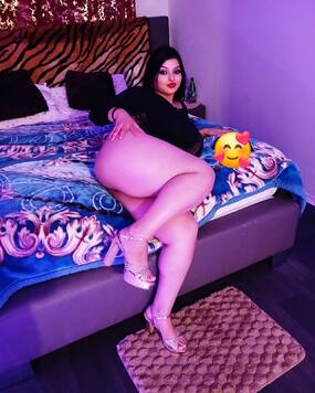 Maya