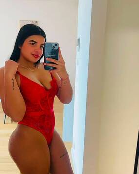 Kim