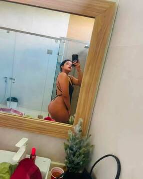 Kim