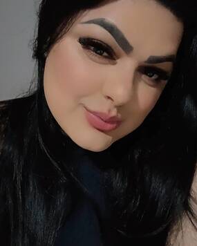 Maite