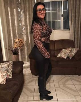 Luiza