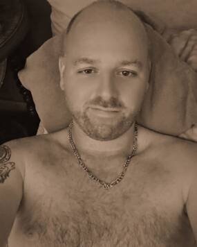 Matthieu