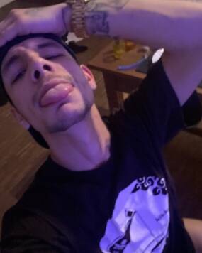 Top-hardfucker23cm