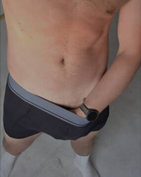 Julien