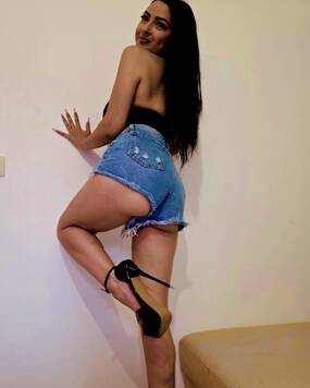 Andreea