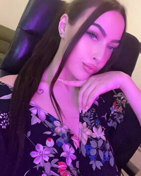 Andreea
