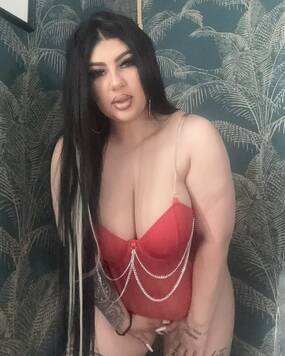 Bea