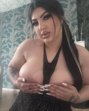 Bea