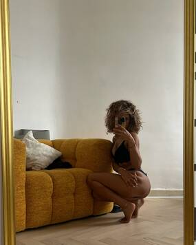 Kenza