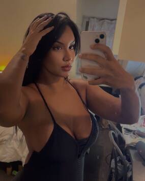 Gabriela Latina