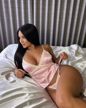 Gabriela Latina