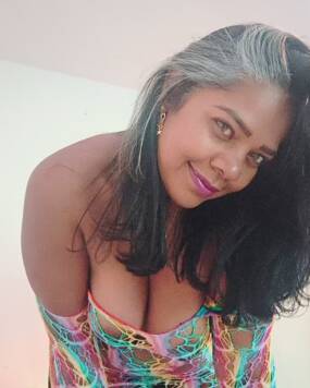 Heloá