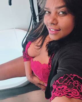 Helo