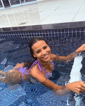 Malu