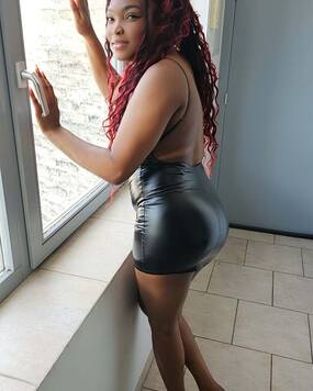 Talia