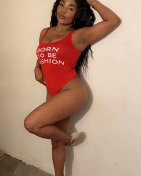 Sofia