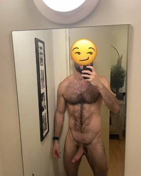 Eduardo