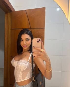 Lívia