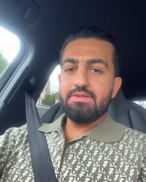 Hasan
