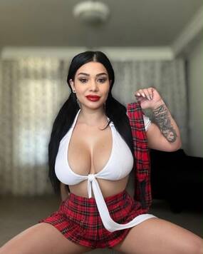 Mica