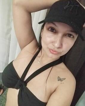 Lolita