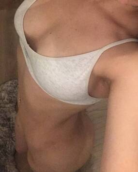 Jolya