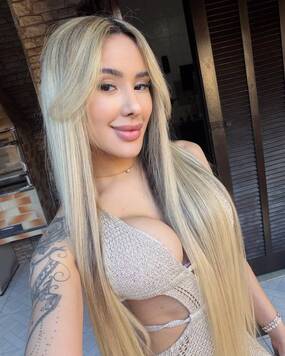 Sissi
