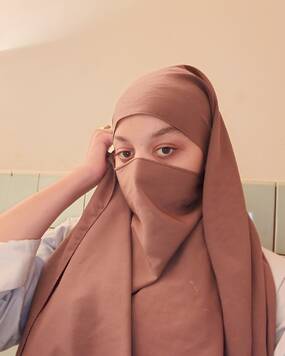 Aicha