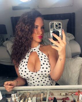Lorena