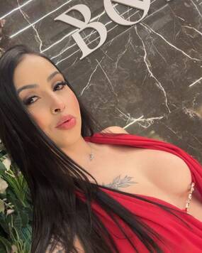 Bia