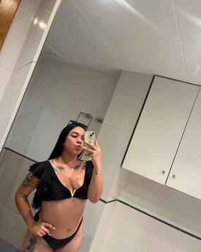 Valeria