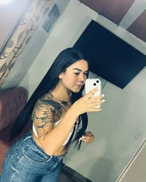 Valeria